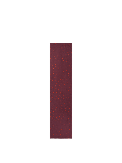 ferm LIVING Baies Table Runner