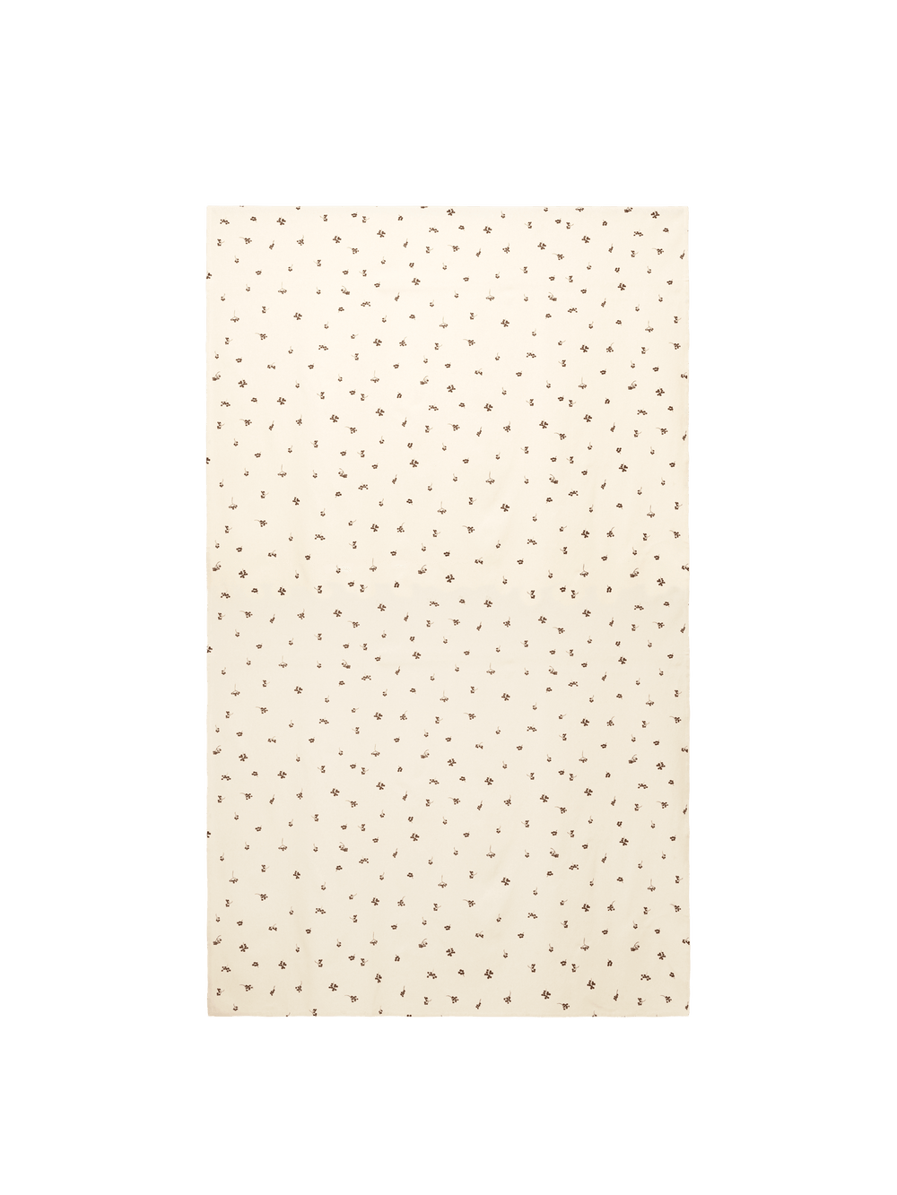 ferm LIVING Baies Tablecloth
