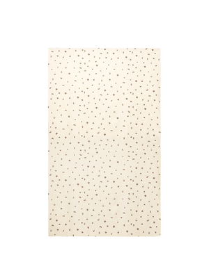 ferm LIVING Baies Tablecloth