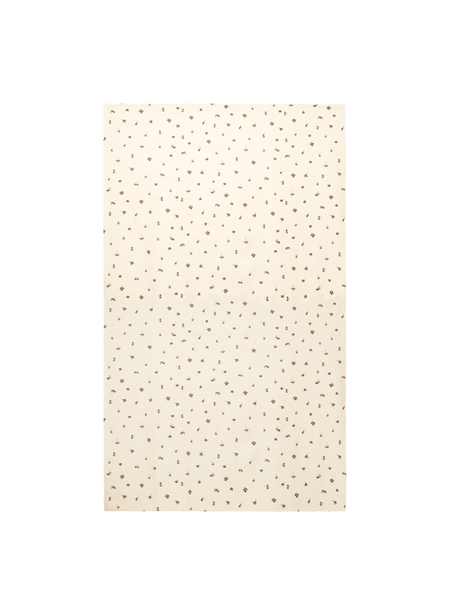 ferm LIVING Baies Tablecloth