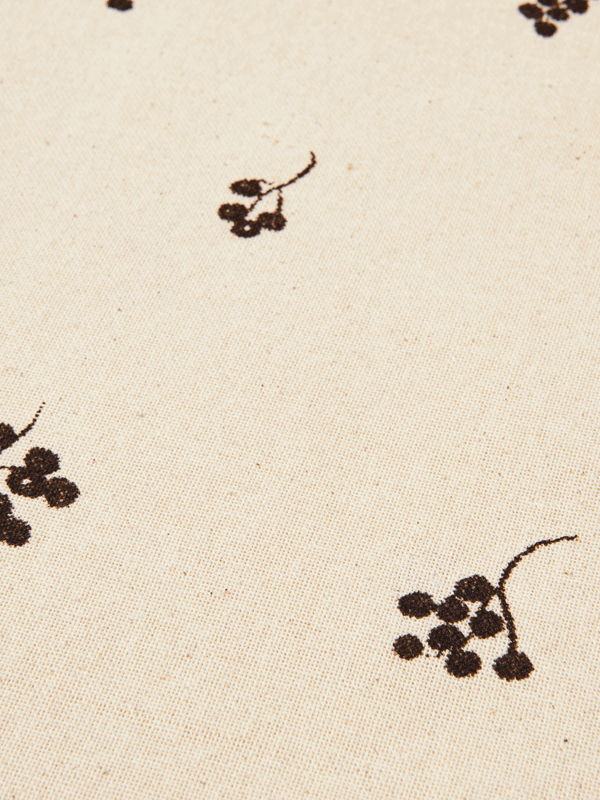 ferm LIVING Baies Tablecloth