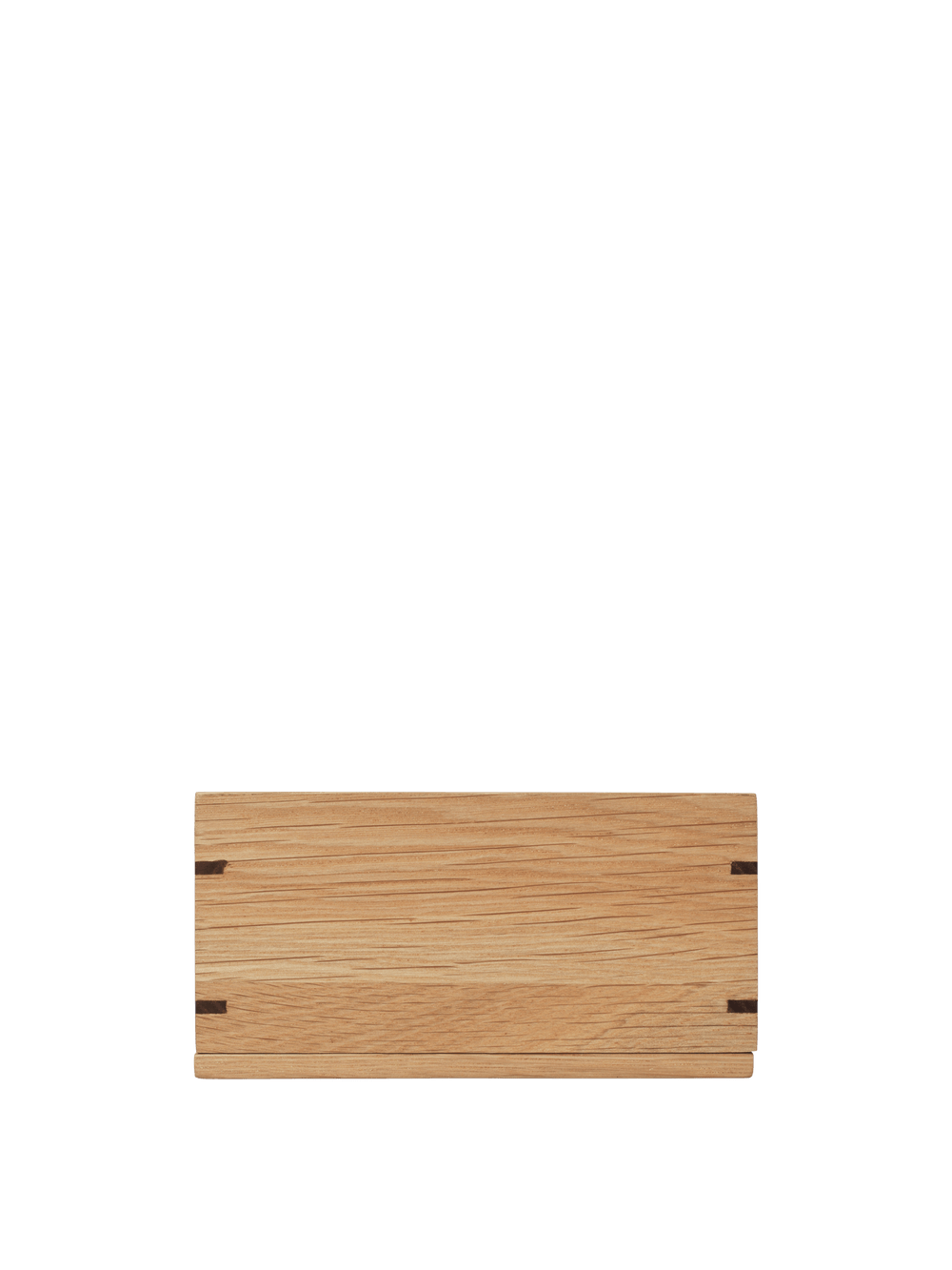 ferm LIVING Bon Butter Box
