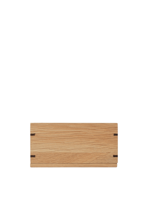 ferm LIVING Bon Butter Box