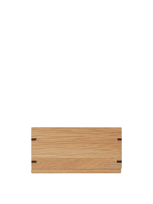 ferm LIVING Bon Butter Box