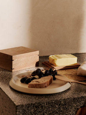 ferm LIVING Bon Butter Box