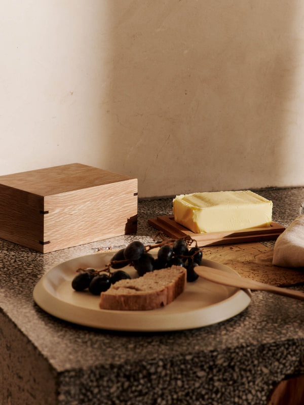 ferm LIVING Bon Butter Box