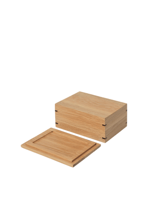 ferm LIVING Bon Butter Box
