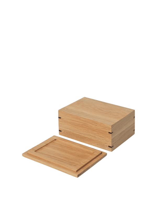 ferm LIVING Bon Butter Box