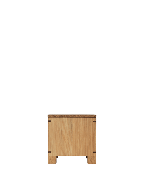 ferm LIVING Bon Garlic Box