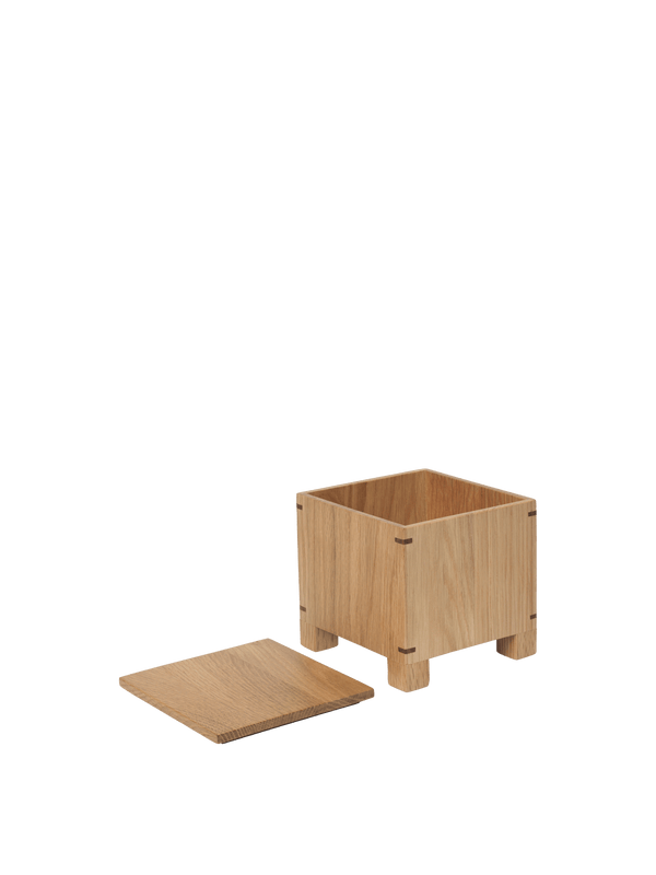 ferm LIVING Bon Garlic Box