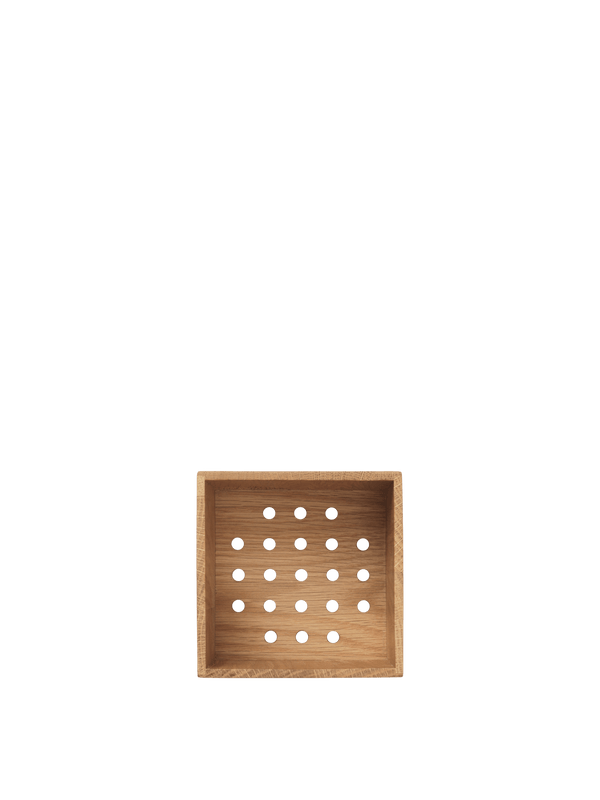 ferm LIVING Bon Garlic Box