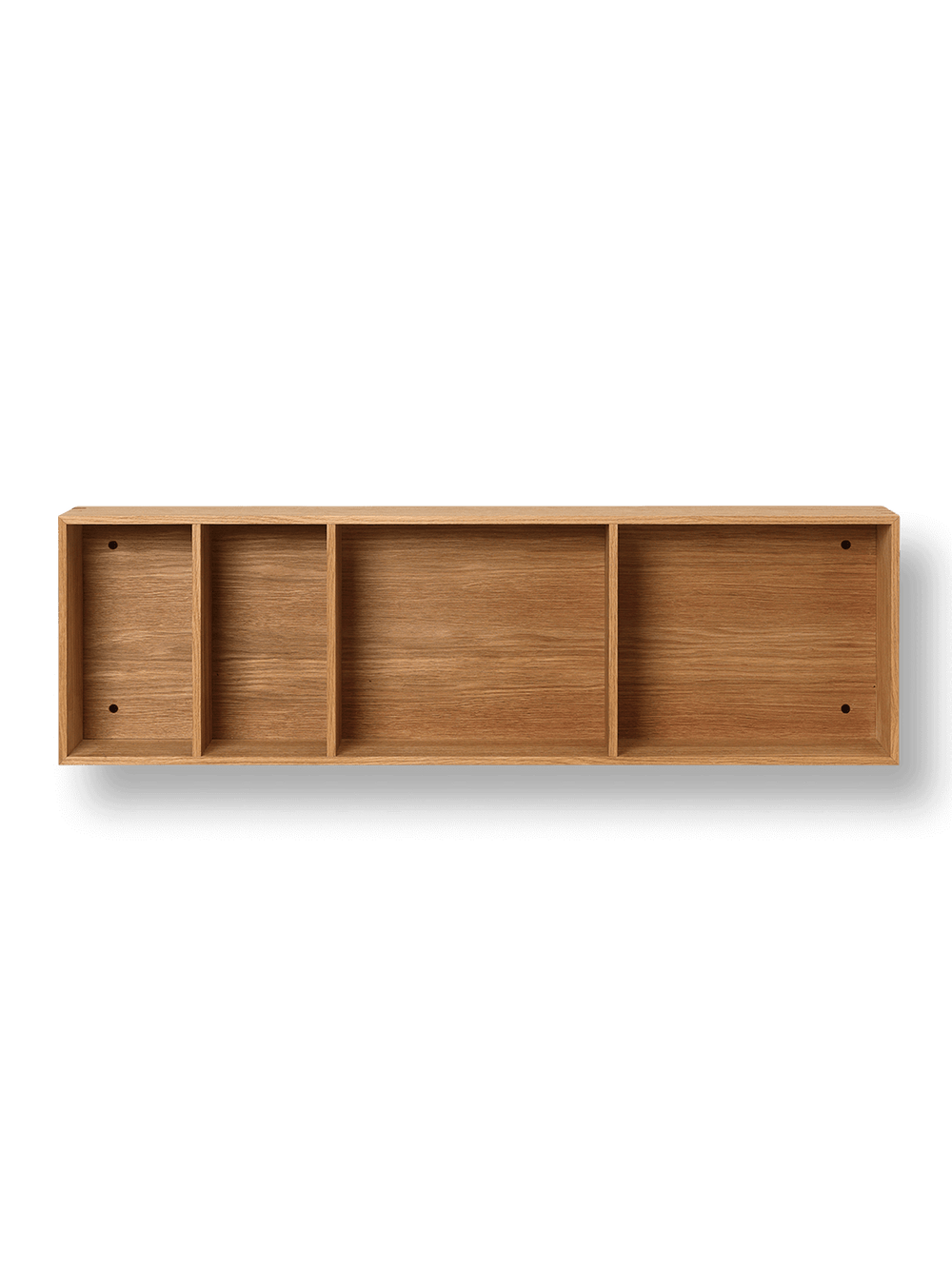 ferm LIVING Bon Shelf