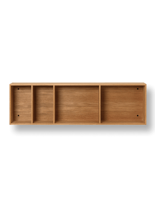 ferm LIVING Bon Shelf