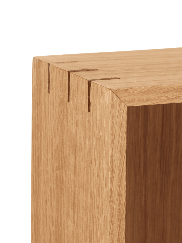 ferm LIVING Bon Shelf