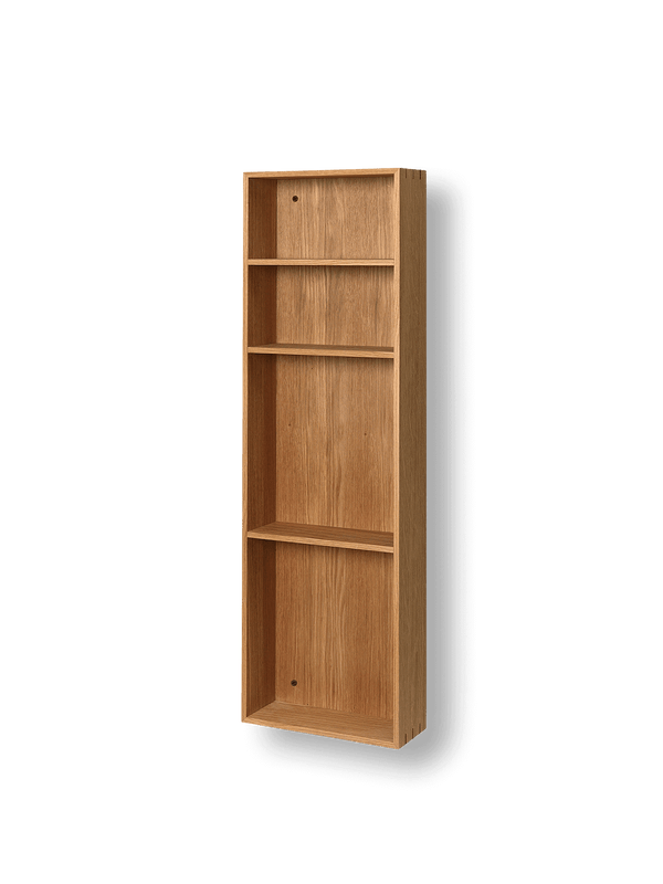 ferm LIVING Bon Shelf