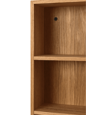 ferm LIVING Bon Shelf