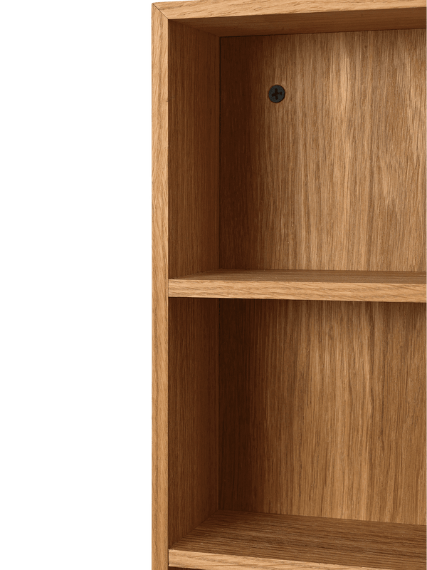 ferm LIVING Bon Shelf