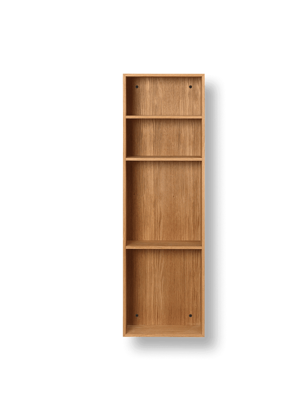 ferm LIVING Bon Shelf