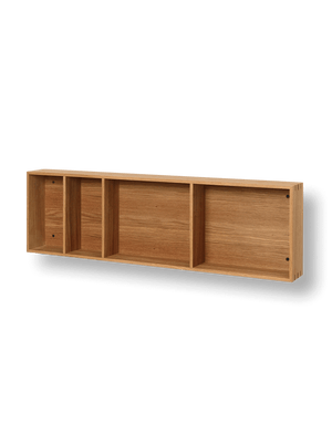 ferm LIVING Bon Shelf