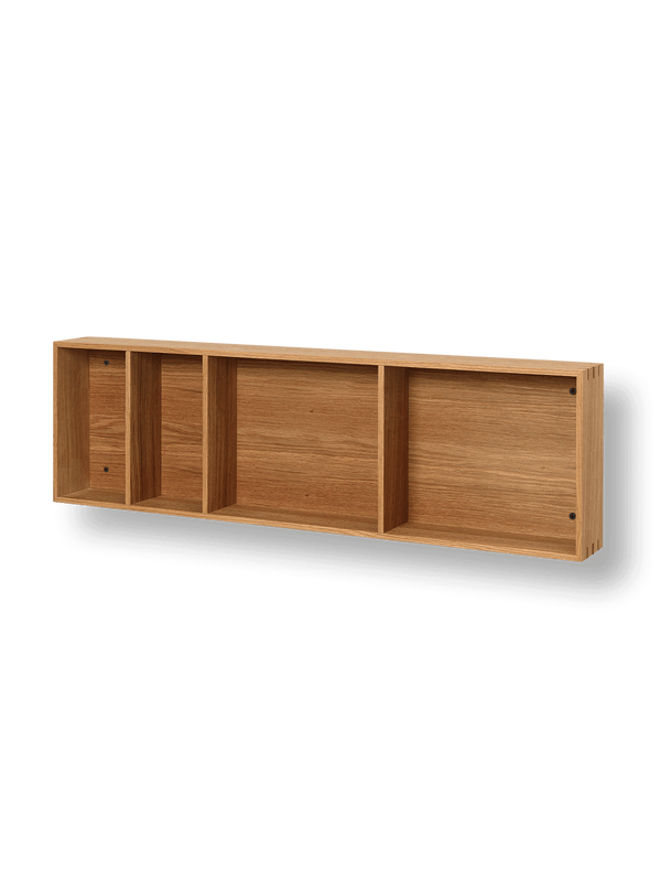 ferm LIVING Bon Shelf