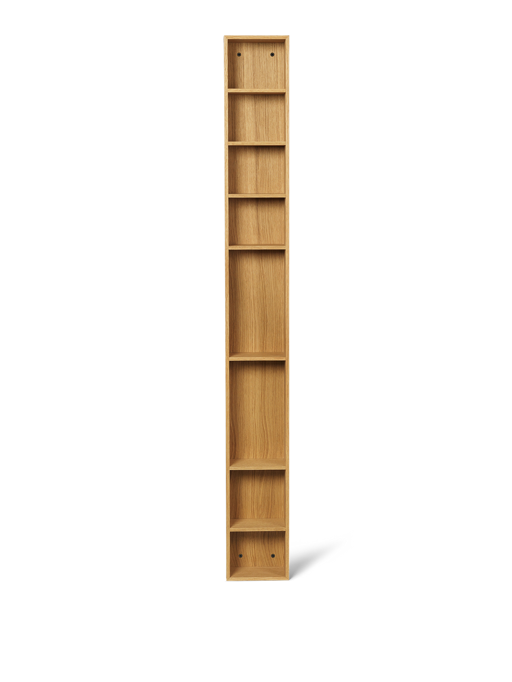 ferm LIVING Bon Shelf Long
