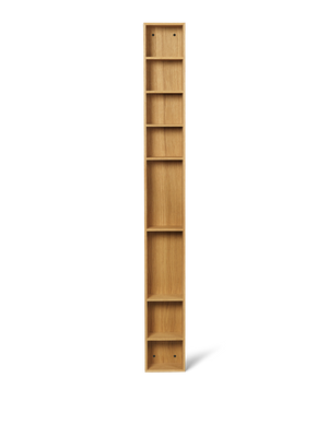 ferm LIVING Bon Shelf Long