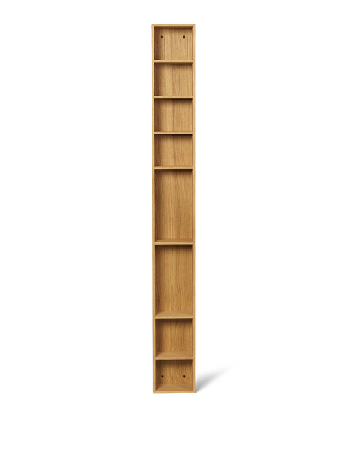 ferm LIVING Bon Shelf Long