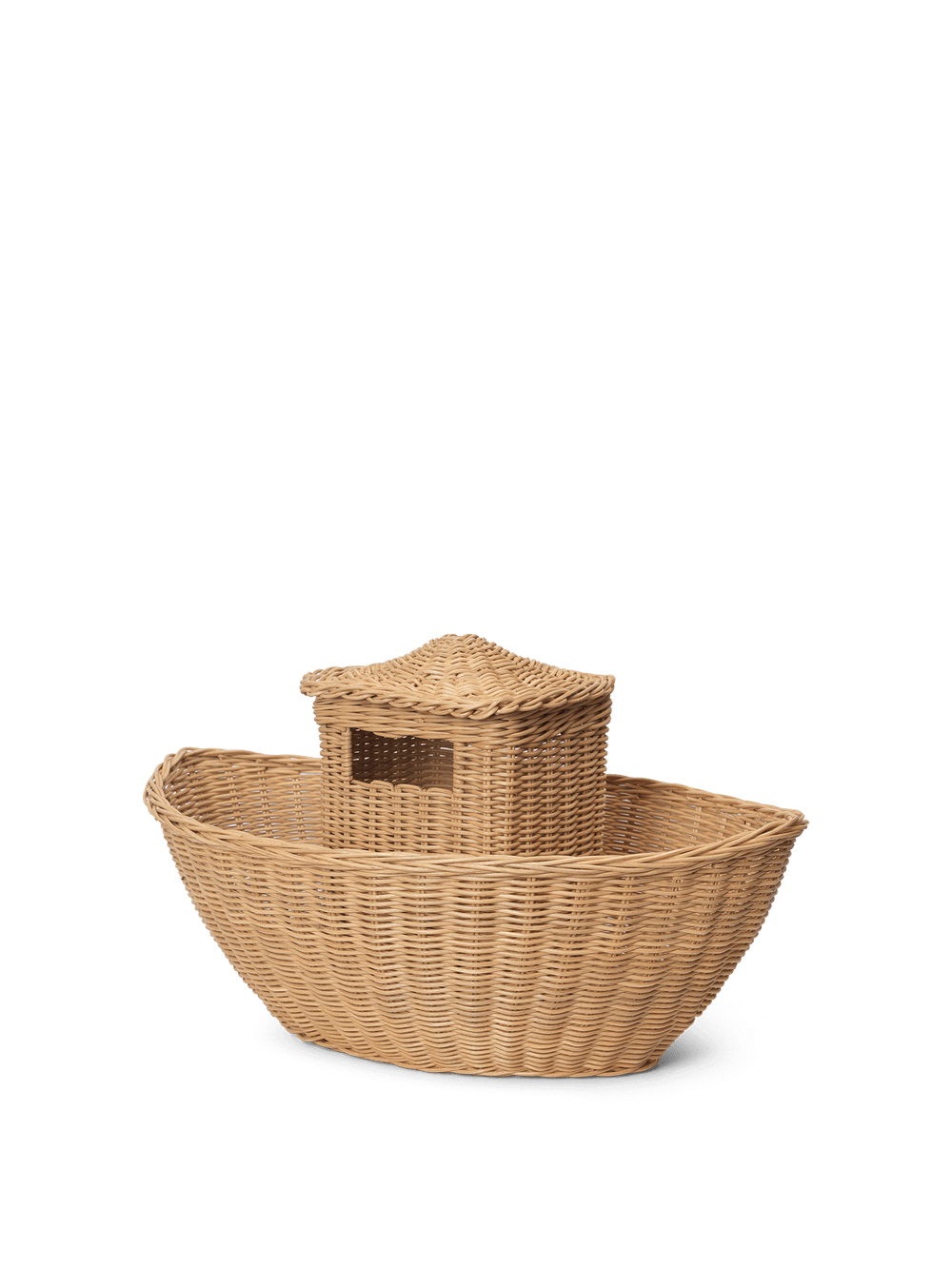 ferm LIVING Braided Ark