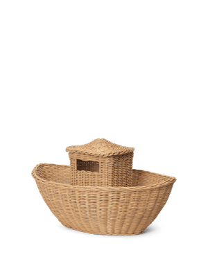 ferm LIVING Braided Ark