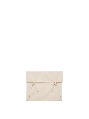 ferm LIVING Canvas Travel Pockets – Multi