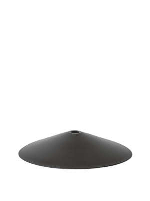 ferm LIVING Collect Angle Shade – Black