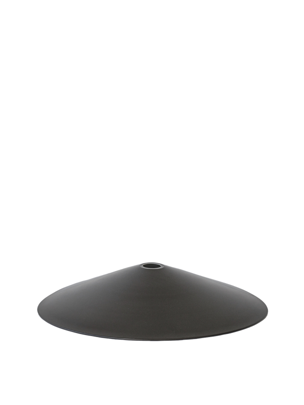 ferm LIVING Collect Angle Shade – Black