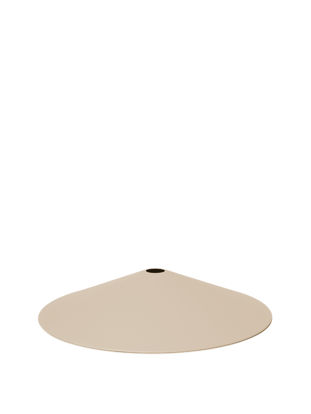 ferm LIVING Collect Angle Shade – Cashmere