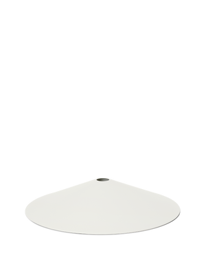 ferm LIVING Collect Angle Shade – White