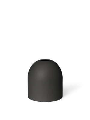 ferm LIVING Collect Bell Shade – Black