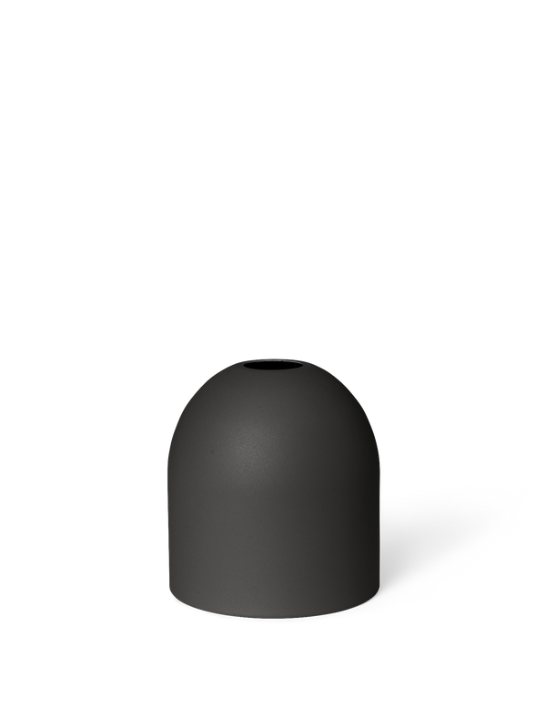 ferm LIVING Collect Bell Shade – Black