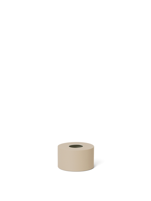 ferm LIVING Collect Disc Shade – Cashmere