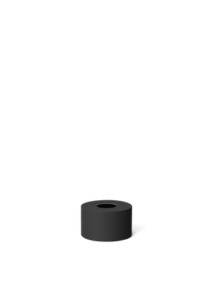 ferm LIVING Collect Disc Shade – Black