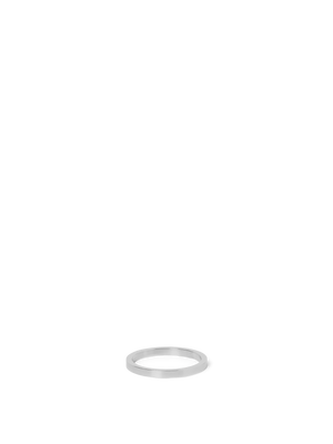 ferm LIVING Collect Ring – Chrome