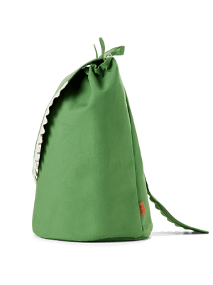 ferm LIVING Crocodile Storage – Artichoke Green