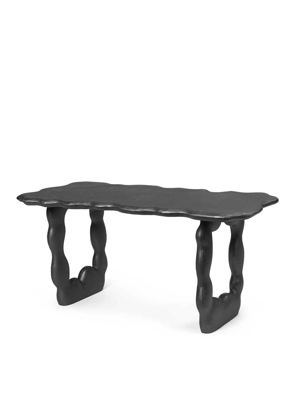 ferm LIVING Dal Piece