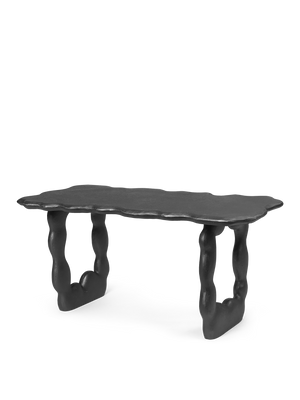 ferm LIVING Dal Piece
