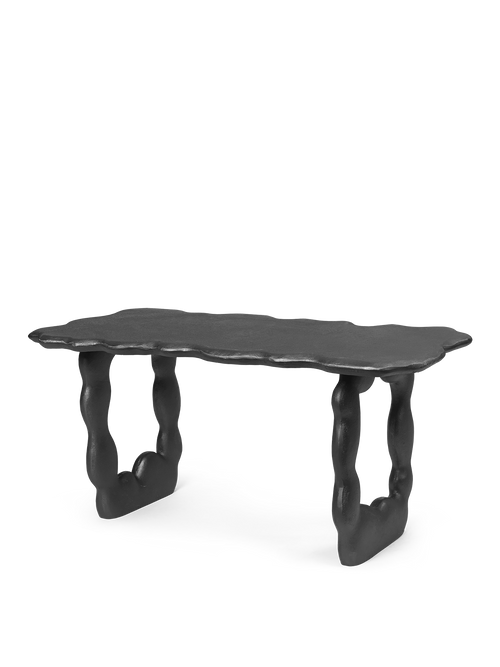 ferm LIVING Dal Piece