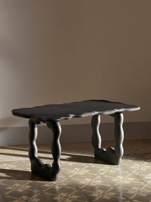 ferm LIVING Dal Piece