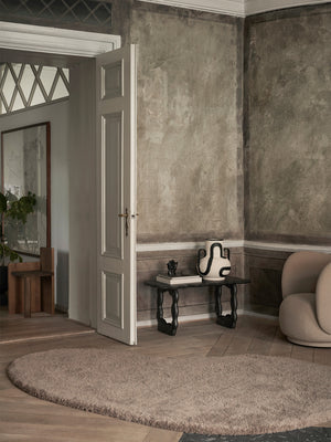 ferm LIVING Dal Piece