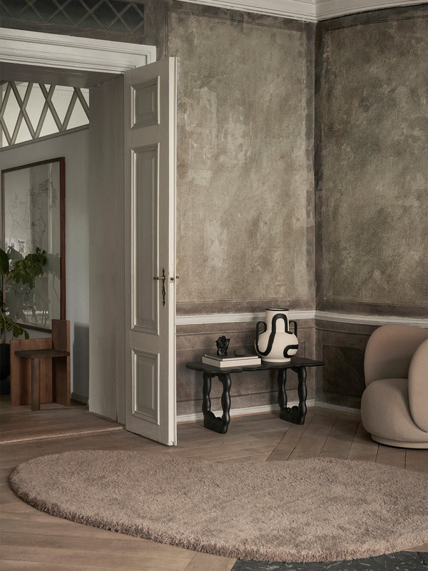 ferm LIVING Dal Piece
