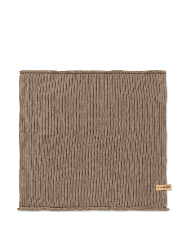 ferm LIVING Day Cloths – Set of 7 – Calm