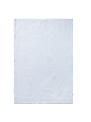 ferm LIVING Day Tea Towel – Set of 7 – Multi