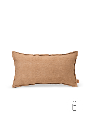 ferm LIVING Desert Cushion – Sand