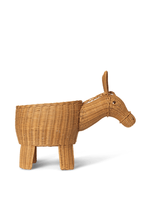 ferm LIVING Donkey Braided Storage